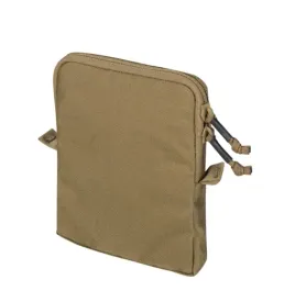 helikon-tex-organizer-document-case-insert-coyote