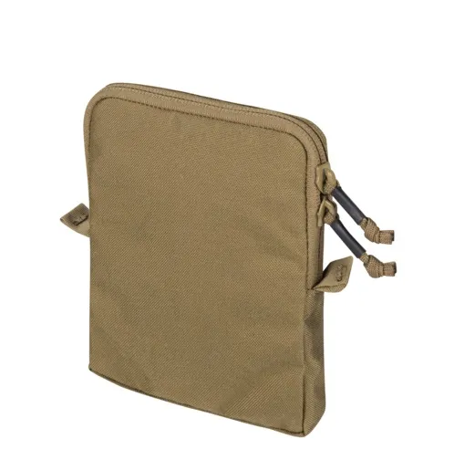 helikon-tex-organizer-document-case-insert-coyote
