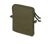 helikon-tex-organizer-document-case-insert-oliwkowy