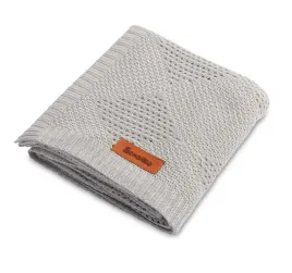 koc-bambus-100percent-100x80cm-szary