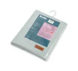 koc-muslinowy-silver-75x100-stan-nowy