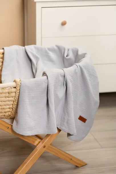 koc-muslinowy-silver-75x100-kod-producenta-sillo-42800