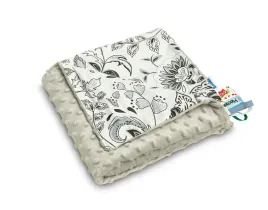 koc-minky-szary-folk-75-x-100