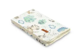 koc-spacer-plusz-80x100