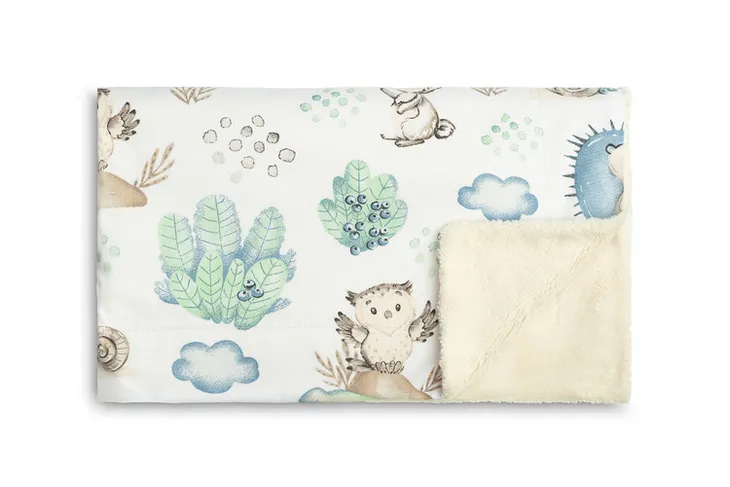 koc-spacer-plusz-80x100-plec-chlopcy-dziewczynki