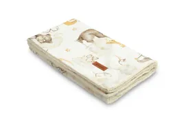 koc-sen-plusz-80x100