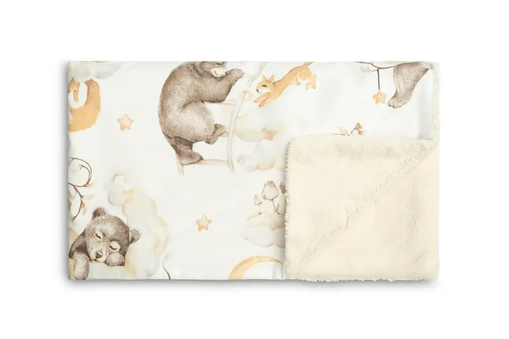 koc-sen-plusz-80x100-bohater-brak