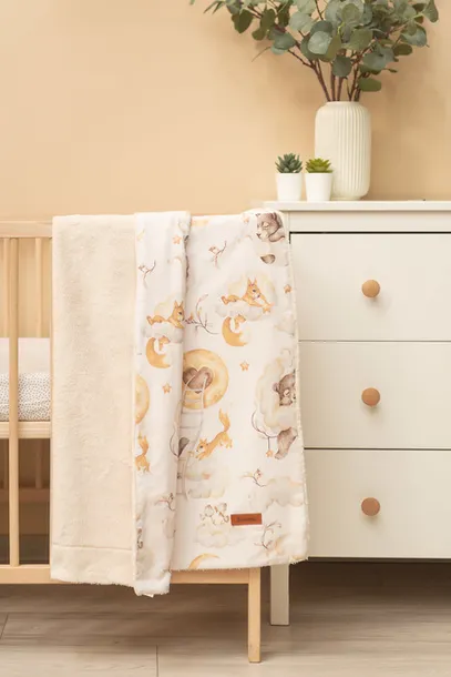 koc-sen-plusz-80x100-kod-producenta-sillo-42902