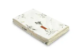 koc-oliwka-plusz-80x100