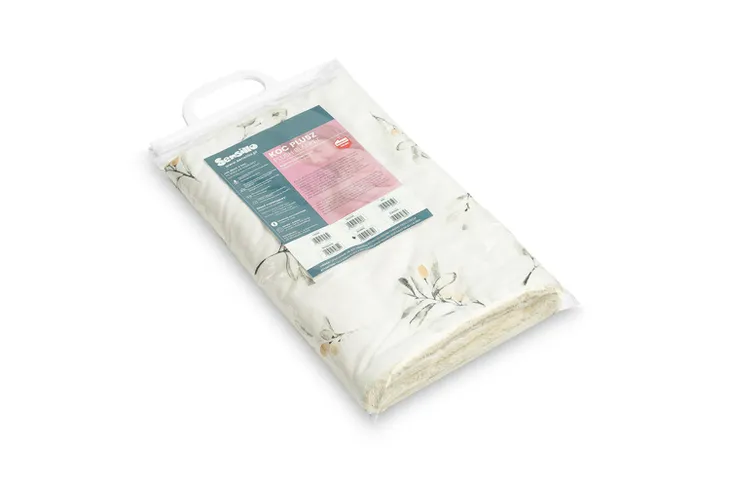 koc-oliwka-plusz-80x100-plec-chlopcy-dziewczynki