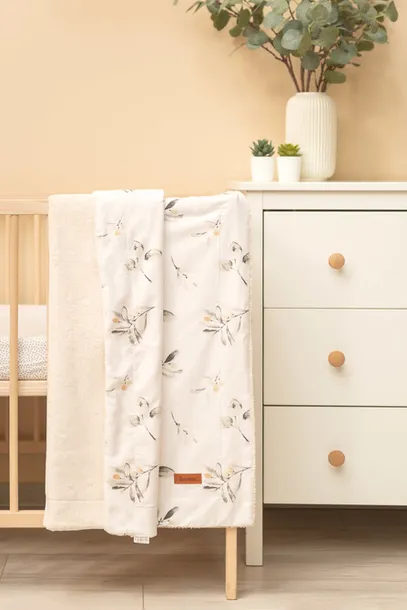 koc-oliwka-plusz-80x100-kod-producenta-sillo-42904