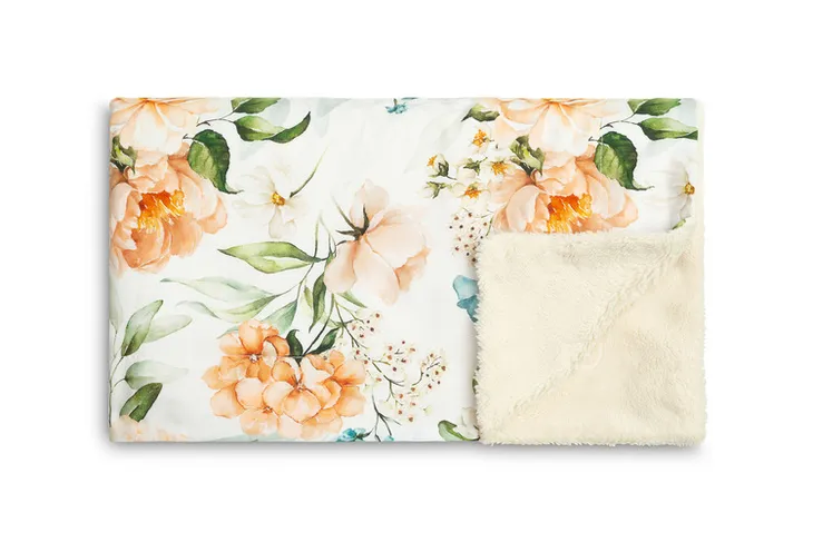 koc-piwonia-plusz-80x100-bohater-brak