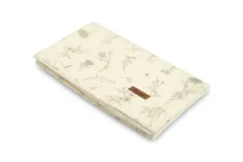 koc-eco-kwiatki-plusz-80x100