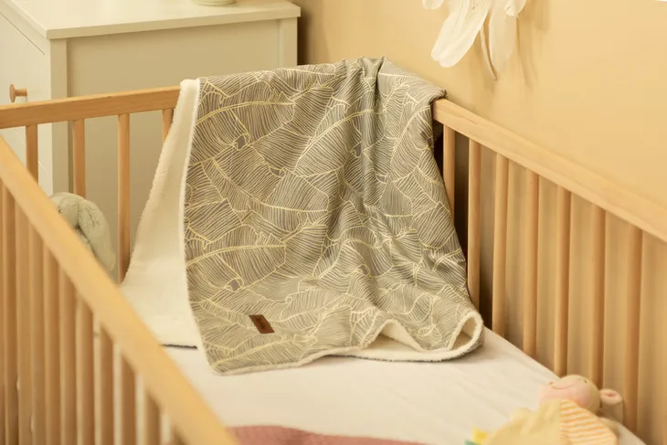 koc-eco-paski-plusz-80x100-bohater-brak