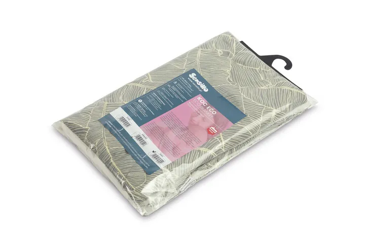 koc-eco-paski-plusz-80x100-plec-chlopcy-dziewczynki