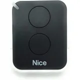 pilot-nice-43392-mhz-era-flor