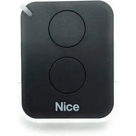 pilot-nice-43392-mhz-era-flor