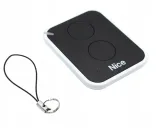 pilot-nice-43392-mhz-era-flor-waga-z-opakowaniem-0-1-kg