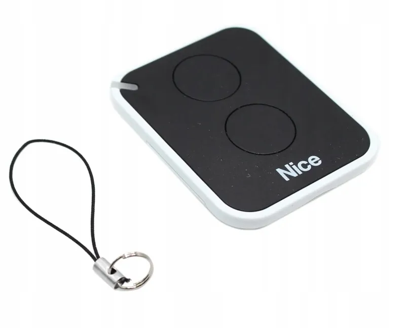 pilot-nice-43392-mhz-era-flor-waga-z-opakowaniem-0-1-kg