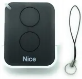 pilot-nice-43392-mhz-era-flor-kod-producenta-era-one-on2e
