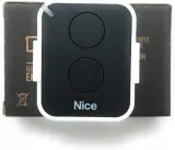 pilot-nice-43392-mhz-era-flor-czestotliwosc-433-92-mhz