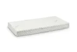 materac-flexible-120x60-11-cm