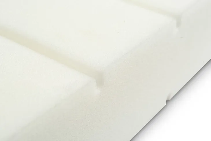 materac-flexible-120x60-11-cm-bohater-brak
