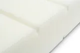 materac-flexible-120x60-11-cm-bohater-brak