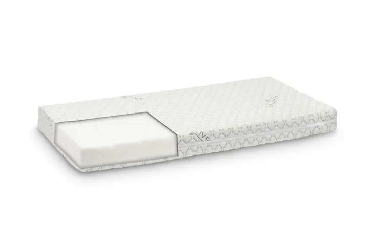 materac-flexible-120x60-11-cm-plec-chlopcy-dziewczynki