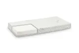 materac-flexible-120x60-11-cm-plec-chlopcy-dziewczynki