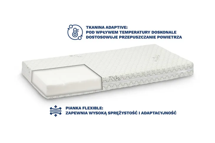 materac-flexible-120x60-11-cm-szerokosc-produktu-60-cm