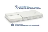 materac-flexible-120x60-11-cm-szerokosc-produktu-60-cm