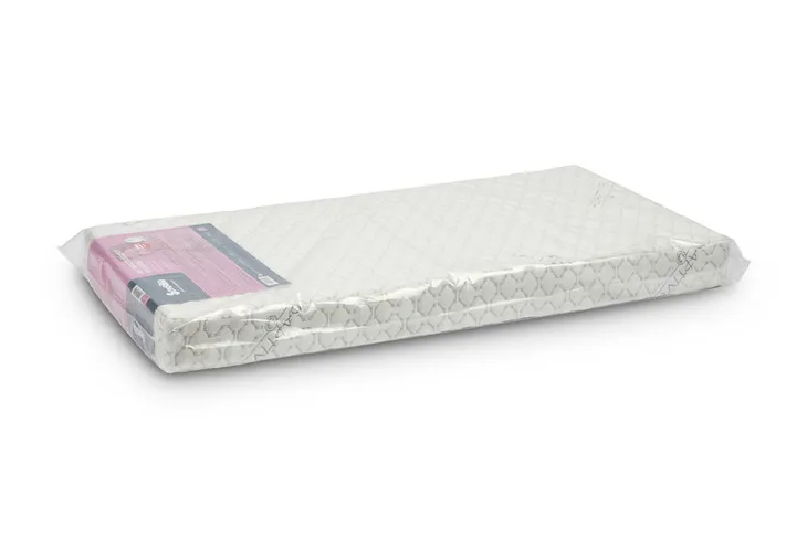 materac-flexible-120x60-11-cm-kod-producenta-sillo-0168