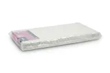 materac-flexible-120x60-11-cm-kod-producenta-sillo-0168