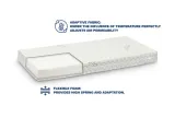 materac-flexible-120x60-11-cm-stan-nowy-szerokosc-produktu-60-cm