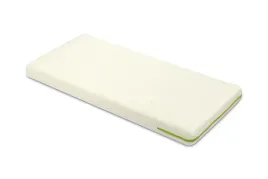 materac-kokos-pianka-90-x-40-aloe-vera