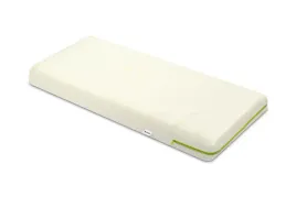 materac-lateks-pianka-kokos-90-x-40-aloe-vera