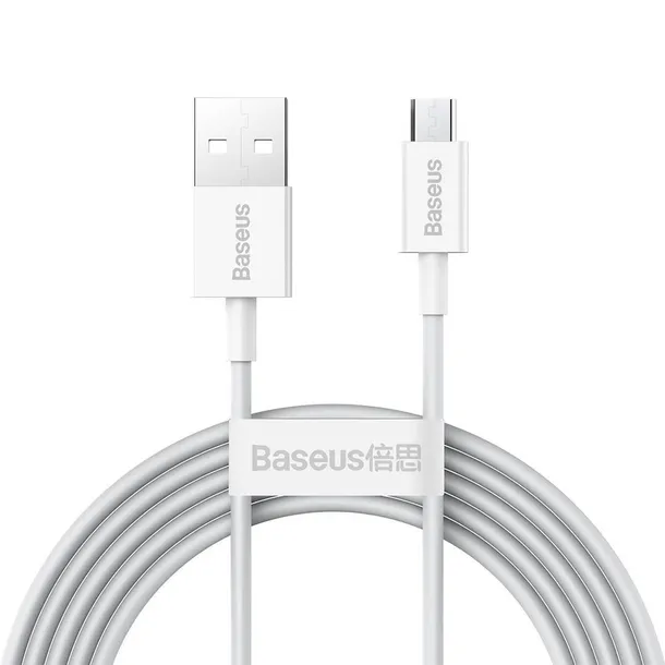 baseus-mocny-kabel-usb-micro-szybki-qc-2a-2m