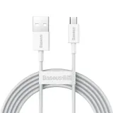 baseus-mocny-kabel-usb-micro-szybki-qc-2a-2m
