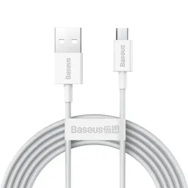 baseus-mocny-kabel-usb-micro-szybki-qc-2a-2m