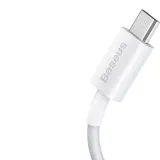 baseus-mocny-kabel-usb-micro-szybki-qc-2a-2m-kolor-bialy