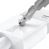 baseus-mocny-kabel-usb-micro-szybki-qc-2a-2m-dlugosc-przewodu-2-m