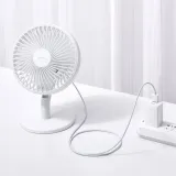 baseus-mocny-kabel-usb-micro-szybki-qc-2a-2m-waga-z-opakowaniem-0-06-kg
