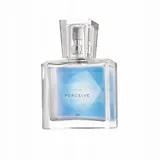 avon-perceive-woda-perfumowana-30ml
