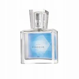 avon-perceive-woda-perfumowana-30ml