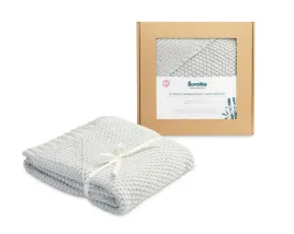 otulacz-z-kapturkiem-100percent-bamboo-gift-szary