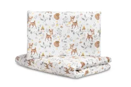 posciel-2-el-lesna-przygoda-100x135-cm