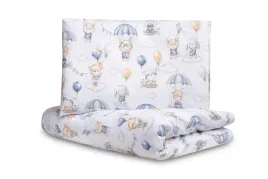 posciel-2-el-lot-w-chmurach-100x135-cm