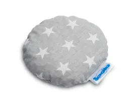 termofor-szary-gwiazdki-pestki-wisni