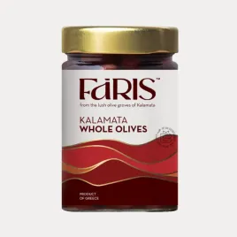 faris-greckie-oliwki-kalamata-z-peloponezu-w-oliwie-200-g